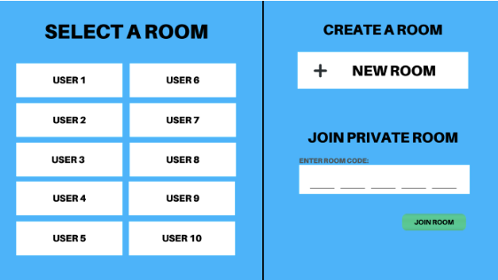 Screenshot 2024-05-19 at 9.12.23 PM